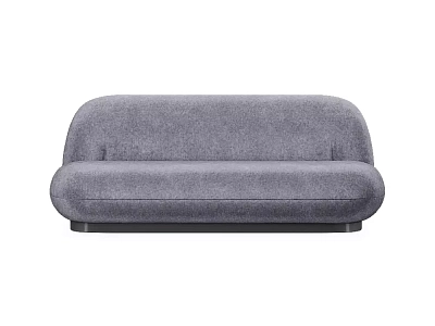 Диван Pacha 967592 400_400_2941526